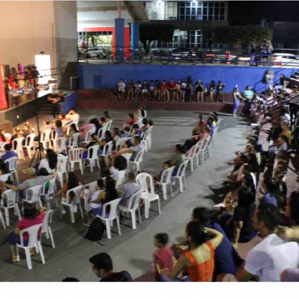 fotos geral-compactado1024_19.jpg